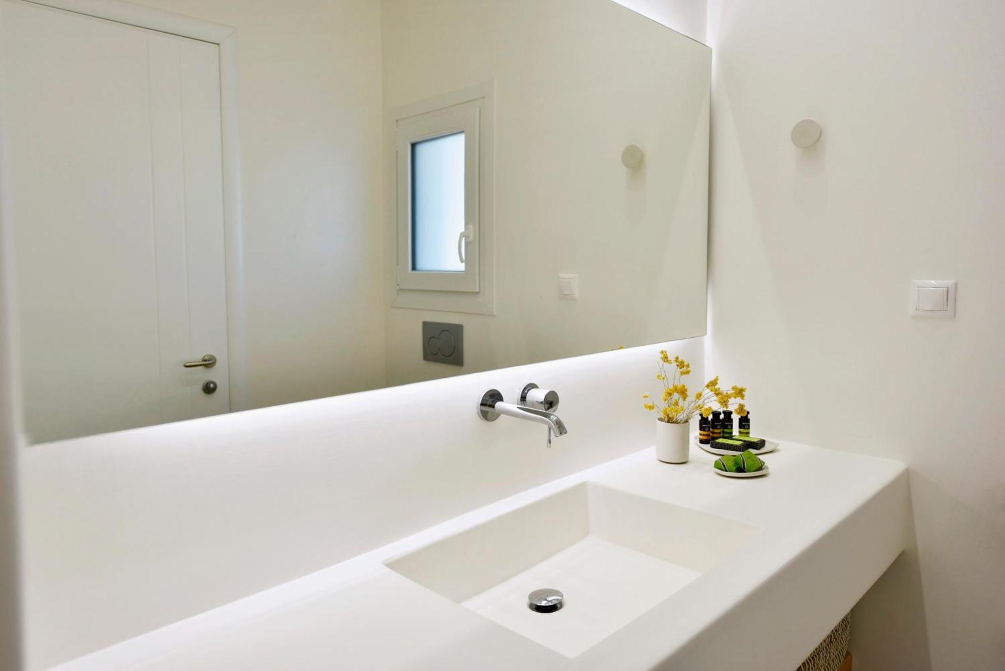 My Suite アダマス エクステリア 写真
