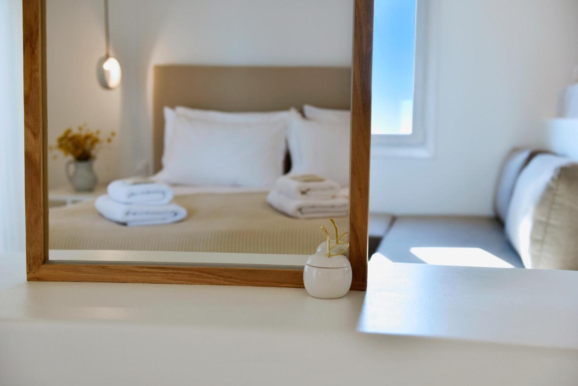 My Suite アダマス エクステリア 写真
