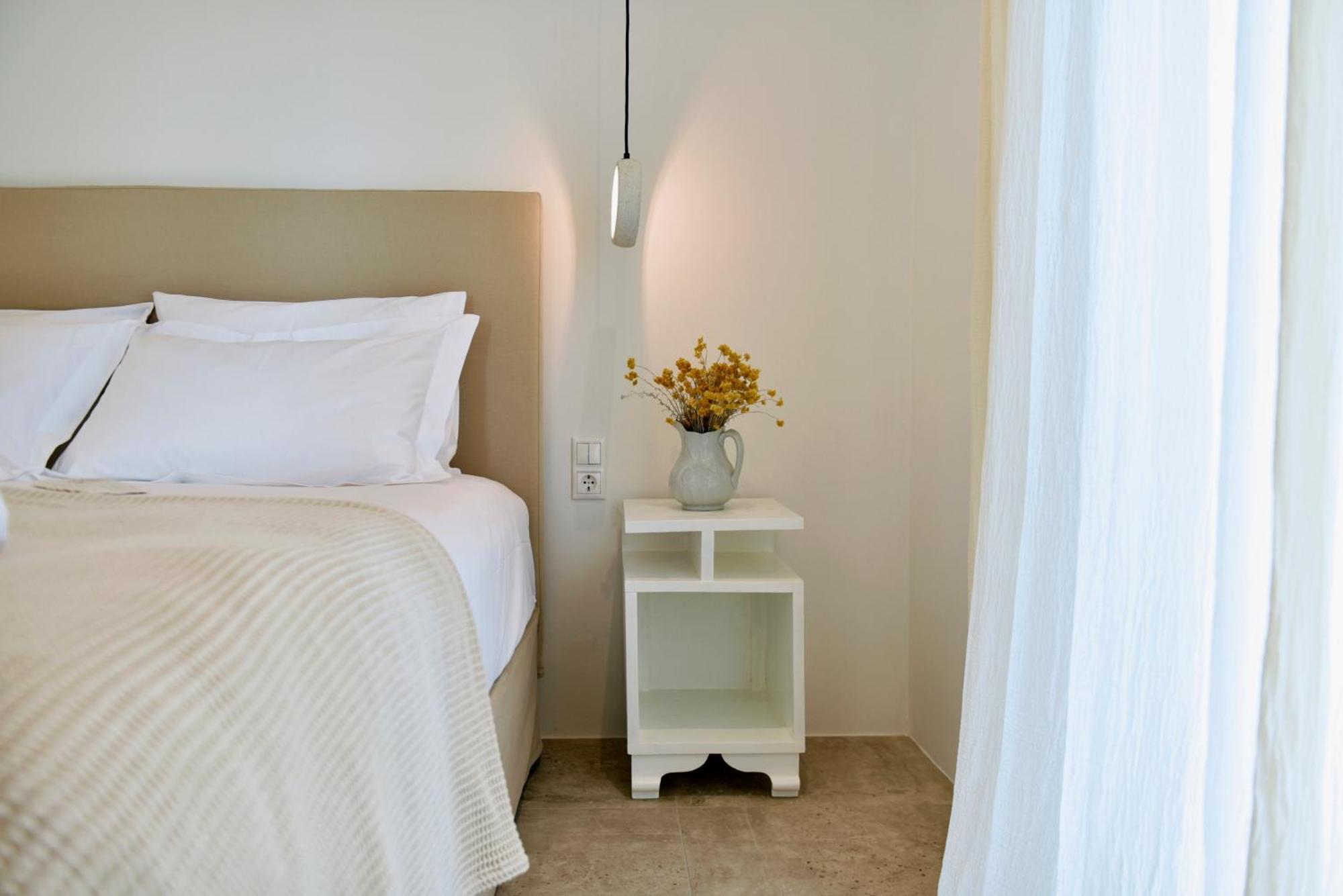My Suite アダマス エクステリア 写真