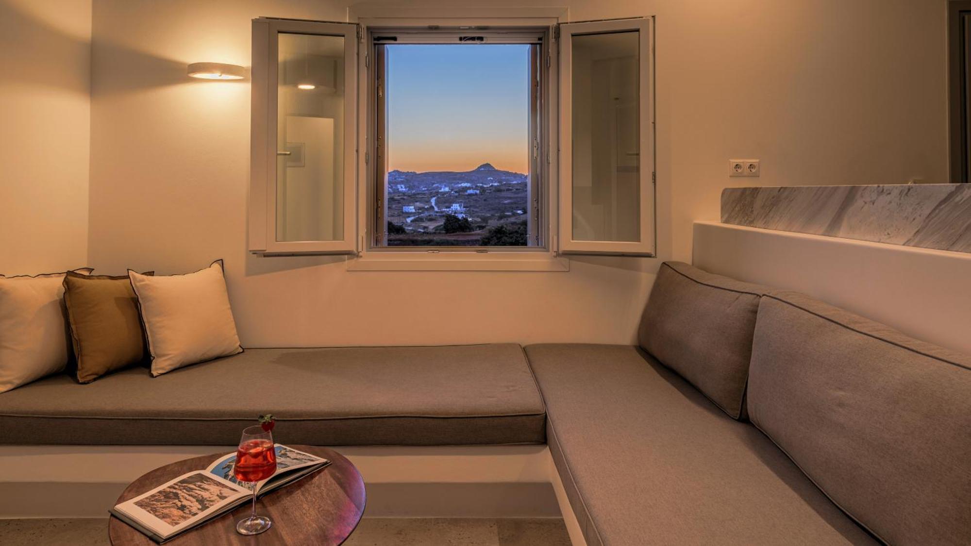 My Suite アダマス エクステリア 写真